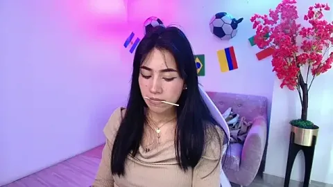 Rainy_doll free live xxx cams
