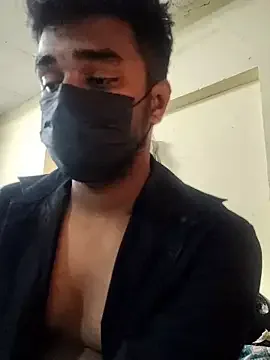Raj_Delhi_ แคม xxx สดฟรี