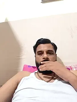 Raj_marathi143 kostenlose live xxx cams