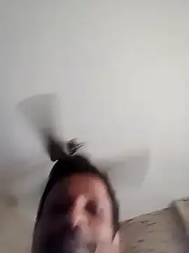 Raja1992P cam xxx trực tiếp miễn phí