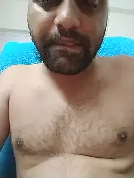 Raja_11 free live xxx cams