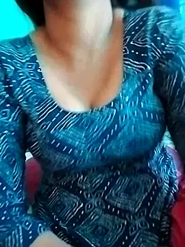 Rajni-raj free live xxx cams