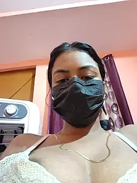 Rajput_aru free live xxx cams