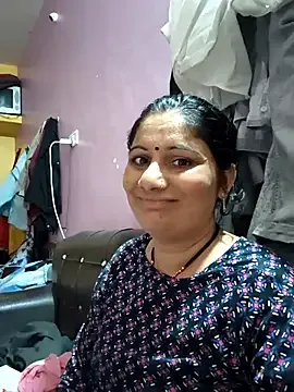 Rakhi99x free live xxx cams