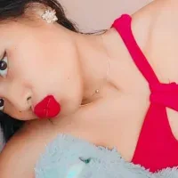 Rakonalie free live xxx cams