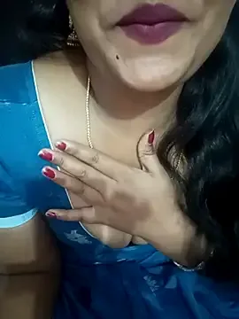 Raksitha_kannada camere xxx live gratis
