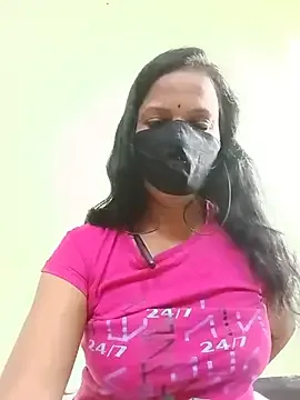 Rama-Telugu free live xxx cams
