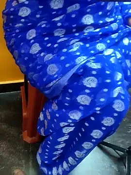 Ramba4u111 free live xxx cams