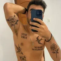 Ramon6712 free live xxx cams