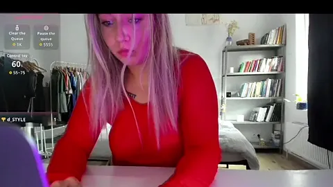 RamonaK99 cam xxx trực tiếp miễn phí