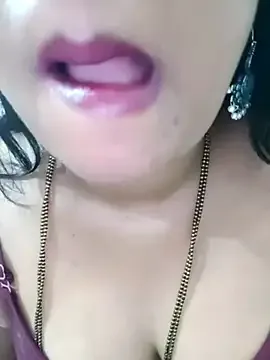 Ramya_369 แคม xxx สดฟรี