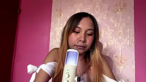RaneeWeider zdarma živé xxx cams