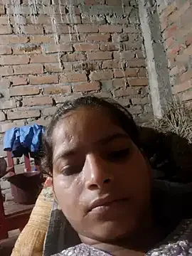 Rani-Bharati76 free live xxx cams