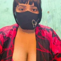 RaniBd01 free live xxx cams