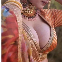 Rani_hot7 zdarma živé xxx cams