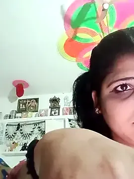 Rani_sahiba camere xxx live gratis