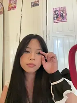 RaoSauce free live xxx cams