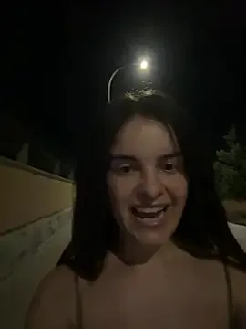 RaonXO free live xxx cams