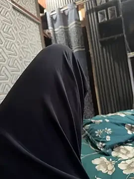 Rapa8076 cam xxx trực tiếp miễn phí
