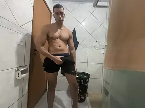 Rapha2021 ücretsiz canlı xxx cam