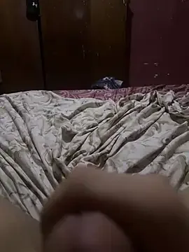 RapotorE безкоштовні live xxx cams