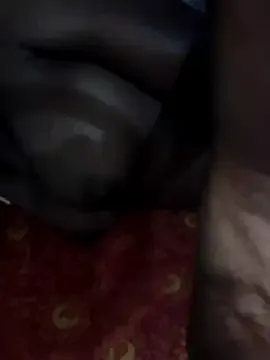 Rarecream free live xxx cams