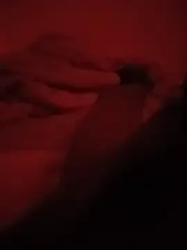 RasDiddy free live xxx cams