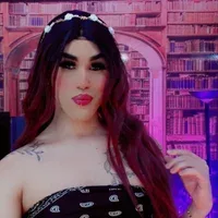 Rashell_Baby free live xxx cams