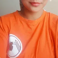 Rashi_bhabi cam xxx trực tiếp miễn phí