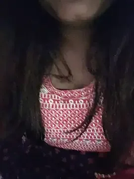 Rashmi-cute ücretsiz canlı xxx cam