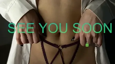 Raspberry_icecream free live xxx cams