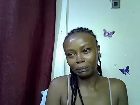 Rasta_tattoooed free live xxx cams
