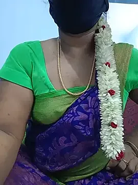 Rathi_Tamil free live xxx cams