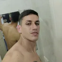 RaulRico free live xxx cams