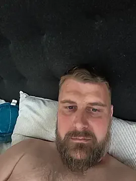 Raull_87 cams xxx live gratuites