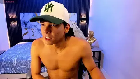 Rauw21 free live xxx cams