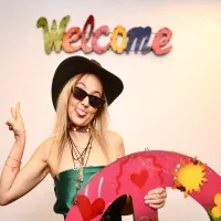 RaveMami free live xxx cams