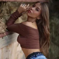 Ravellevi free live xxx cams