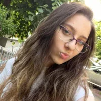 RavenRoyal free live xxx cams