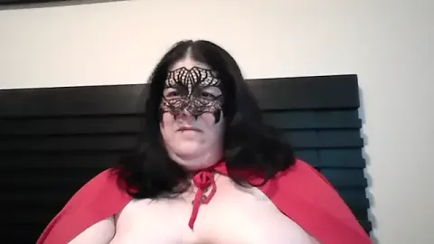 RavenRunee free live xxx cams