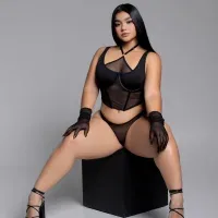 RavenStewart1 free live xxx cams