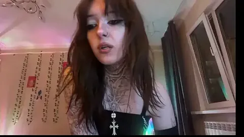 Raven_Armor δωρεάν live xxx cams