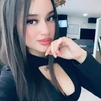 Raven_love cam xxx live gratis