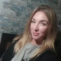RavennaReyn free live xxx cams
