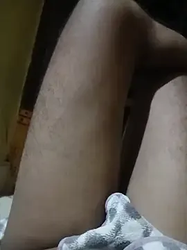 Ravilocalvizge free live xxx cams