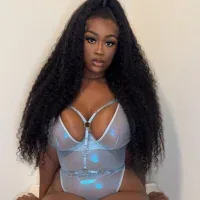 RawHoneyTrap free live xxx cams