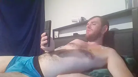Raw_Cameron free live xxx cams
