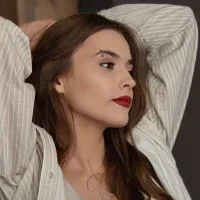 RayWillliams free live xxx cams