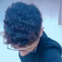 Rayam07 cam xxx live gratis