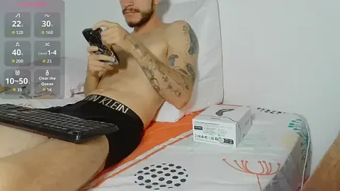 Rayan_Wolf free live xxx cams